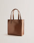{{ product.type }} - Ted Baker London - Kosovo - CRINION